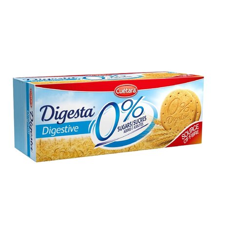 Digesta Digestive Biscuits400G