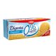 Digesta Digestive Biscuits400G