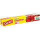 Glad Cling Wrap 50m X 330mm