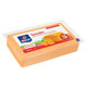 Clover Gouda Cheese 800g