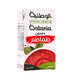 Watania Natural Tomato Paste 135Gm