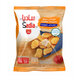 Sadia Chicken Nuggets Crispy