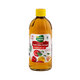 Baidar Cider Vinegar