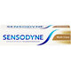 Sensodyn Toothpaste Multicare 75ml