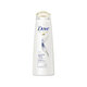 Dove Intensive Repair Shampoo 400 Ml