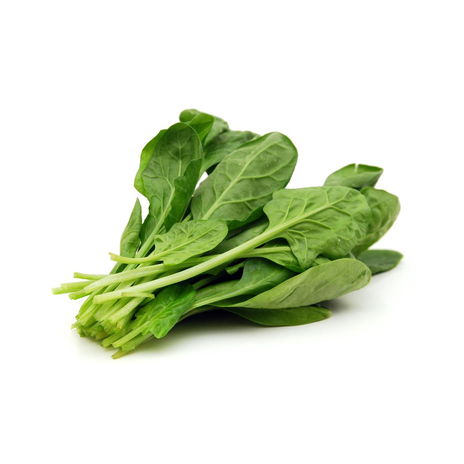 Arugula (Washed)