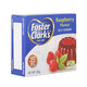 Foster Clark'S Gelatin Raspberry 85G