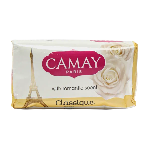Camay Classique самыны 165г