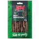Beef Snapsticks Original 40g