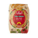 Alalali Pasta # 1 Elbows 450G  #1