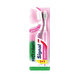 Signal Tooth Brush Sensisoft Sensitive Adults 1+1