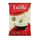 Excella Rice 5kg