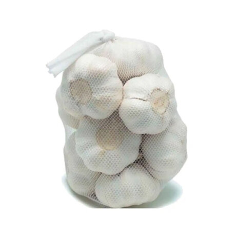 Garlic (Bag)