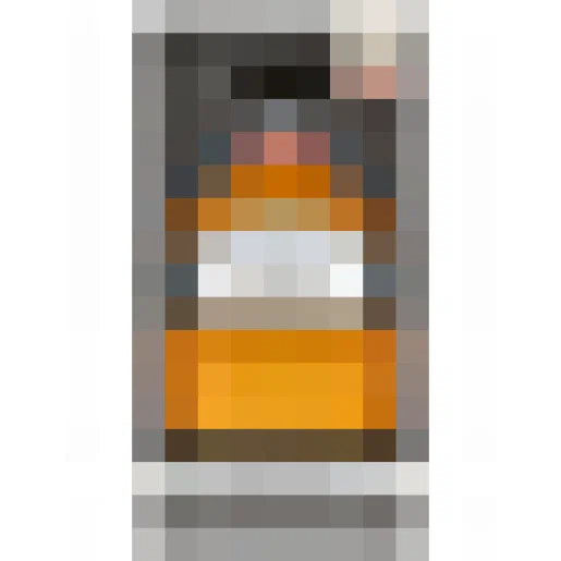 Jack Daniel's Gentleman Jack 750ml