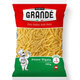 Pasta Grande Shells 500g