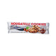 Merba Nougatelli Cookies 175 Gm