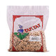 TAK TAT BLACK EYE BEANS 600G