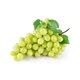 عنب أخضر مستورد