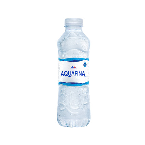Aquafina Drinking Water 330Ml