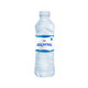 Aquafina Drinking Water 330Ml