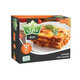 Dari Beef Lasagne