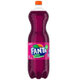 Fanta Grape 2l