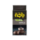 Baja Turkish Coffee With Cardamom 400 Gm