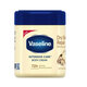 Vaseline Body Cream Dry Skin Repair 400m