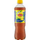 Lipton Ice Tea Lemon 500ml