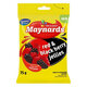 Maynards Red & Black Berry 60g