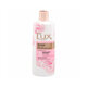 Lux Body Wash Soft Rose 500Ml