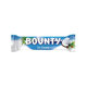 Bounty Ice Cream 50.1 Ml