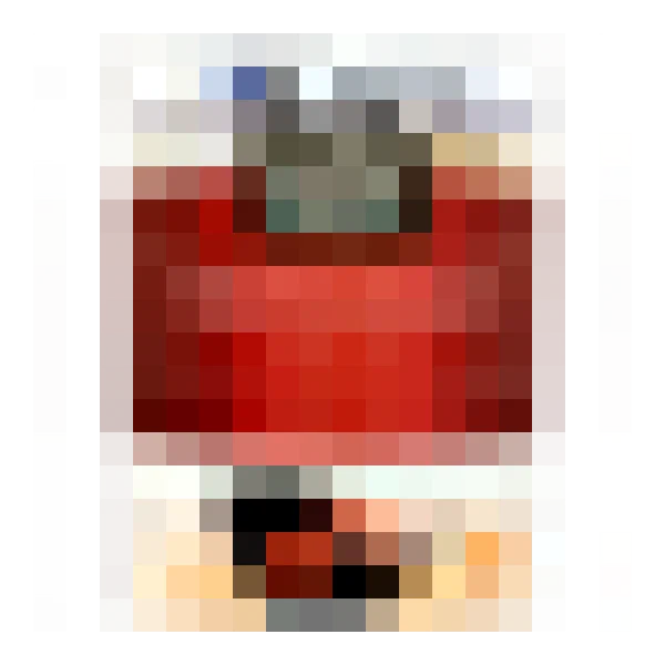 Вино WineBox Tempranillo кр. сух 3л т/п Испания 4