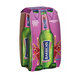 Barbican Malt Pomegranate ( 330 Ml X 4 )