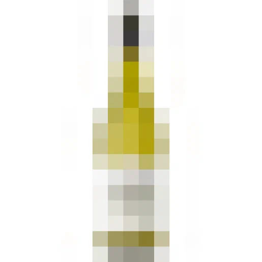 Spier Sig Sauv Blanc 750ml