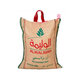 Alwalima Indian Muzzarice 10Kg