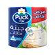 Puck Triangle 8 Piece Cheese 5X120G