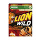 Nestle Lion Wild Cereal 410Gm