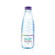 Berain Bottled Drinking Water 330Ml