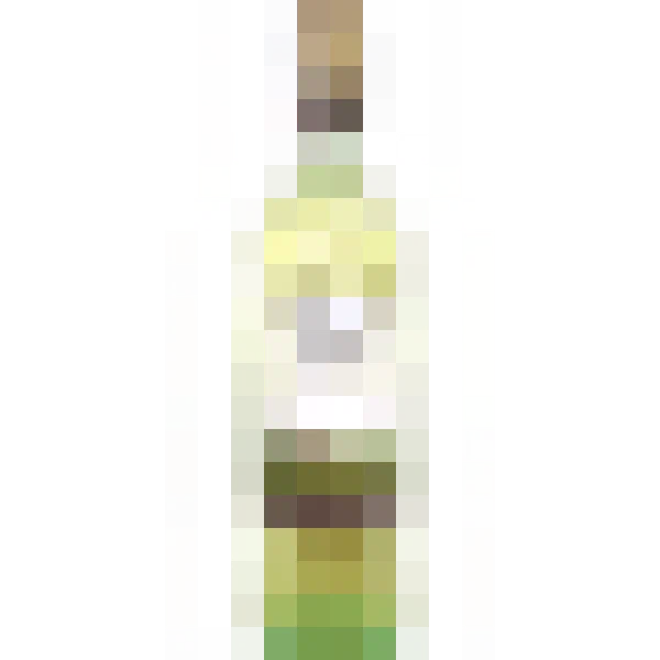 Вино Andes Chardonnay бел.сух 12,5% 0,75л ст/б Peter Mertes Чили 6