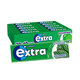 Wrigleys Extra Mint 20X14Gmpce