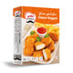 Alkabeer Chicken Nuggets