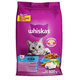 Whiskas Dry Adult Fish 500g