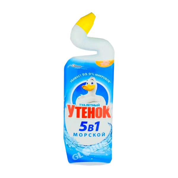 ТУ морской даараткана каражаты 500мл