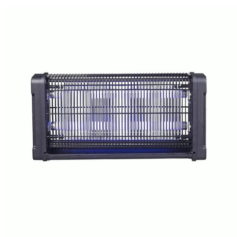 دوتس قاتل الحشرات، نوع المصباح  دوران 360 درجة،