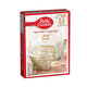 Betty C.White Cake Mix 500 Gm