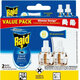 Raid Odourless Mosquito Killer 33ml