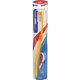 Aquafresh Family Toothbrush Hard