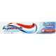 Aquafresh Fresh & Minty 100ml
