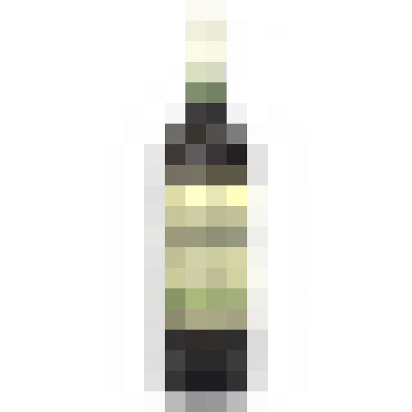 Вино Vartely Chardonnay п/сух бел. отб 0,75л ст/б Tomai Winex Молдавия 9